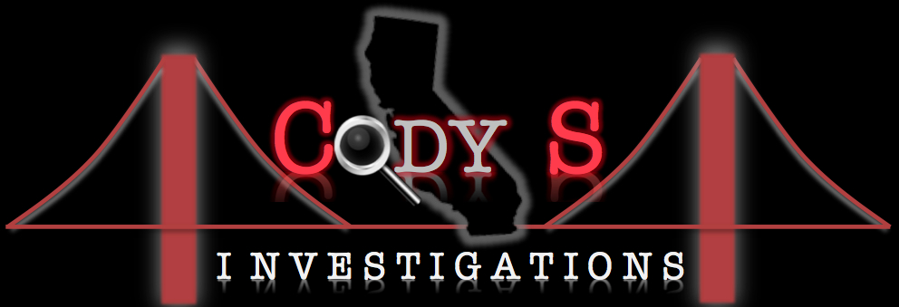 find a private investigator near 94118 95030 95008 san jose pi agency former detectives and police investigators private detectives agency for private investigators in oakland san mateo pi agency